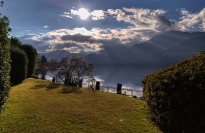 Historická vila na prodej Omegna, Piemonte, Foto 27/48