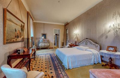 Historická vila na prodej Omegna, Piemonte, Foto 30/48