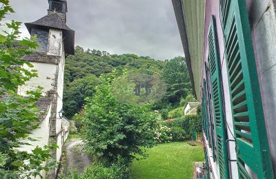 Zámeček na prodej Lourdes, Occitanie, Foto 22/35