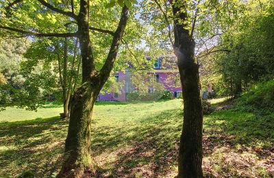 Zámeček na prodej Lourdes, Occitanie, Foto 34/35