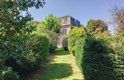 Zámeček na prodej Lourdes, Occitanie, Foto 35/35