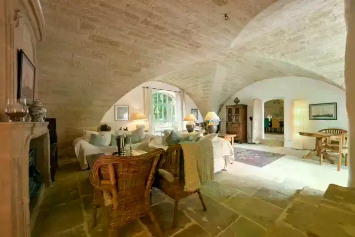 Nemovitosti, Objevte okouzlující Provence!