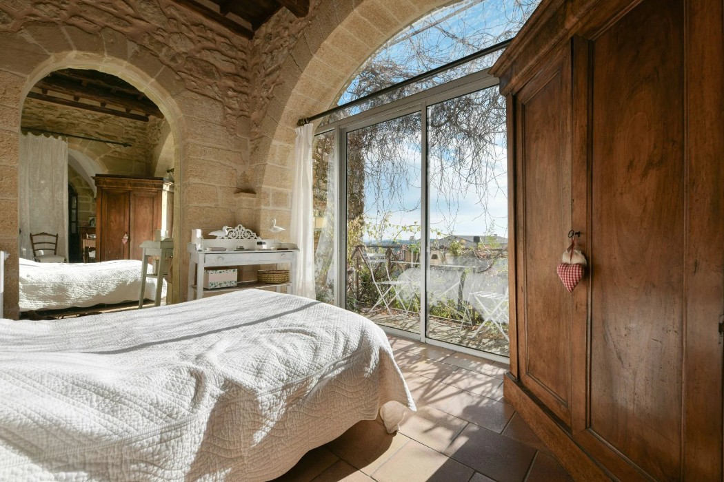 Nemovitosti, Objevte okouzlující Provence!