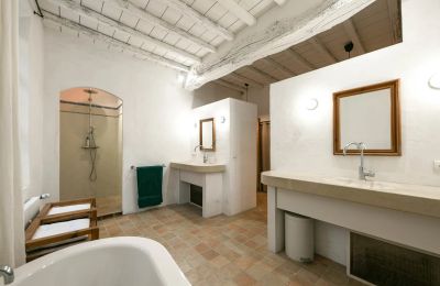 Zámeček na prodej Uzès, Occitanie, Foto 18/28