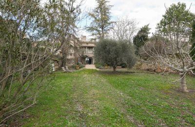 Zámeček na prodej Uzès, Occitanie, Foto 26/28