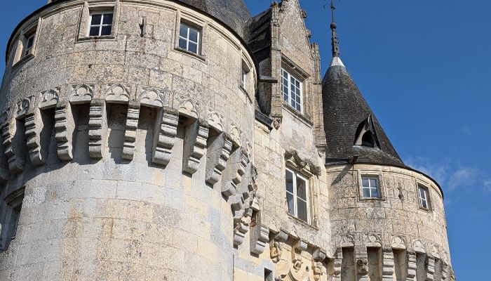  Chartres 5