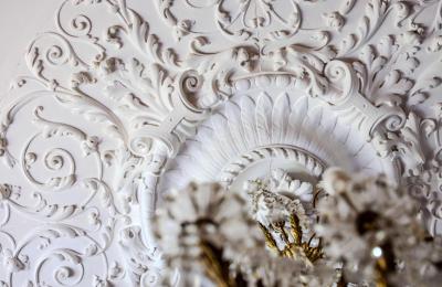 Historická vila na prodej Challans, Pays de la Loire, Foto 15/15