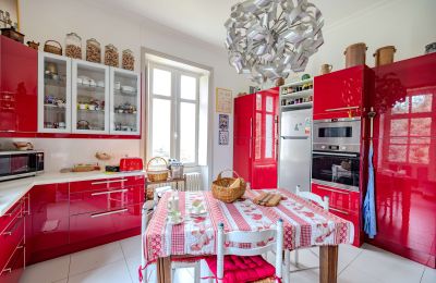 Historická vila na prodej Challans, Pays de la Loire, Foto 10/15