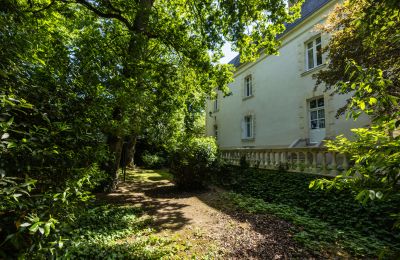 Historická vila na prodej Challans, Pays de la Loire, Foto 4/15