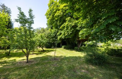 Historická vila na prodej Challans, Pays de la Loire, Foto 5/15