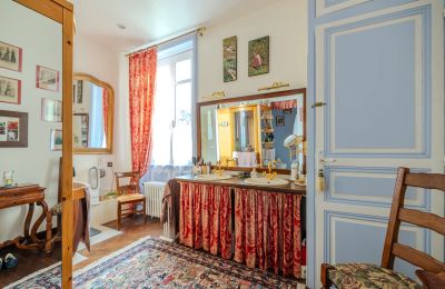 Historická vila na prodej Challans, Pays de la Loire, Foto 14/15