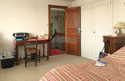Historická vila na prodej Sauveterre-de-Béarn, Nouvelle-Aquitaine, Foto 13/20