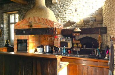 Historická vila na prodej Sauveterre-de-Béarn, Nouvelle-Aquitaine, Foto 10/20