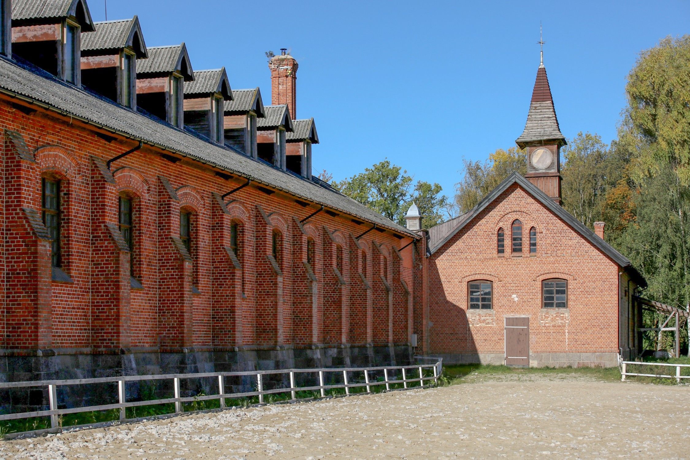 Žagariškiai, Šiaulių apskritis, Litva