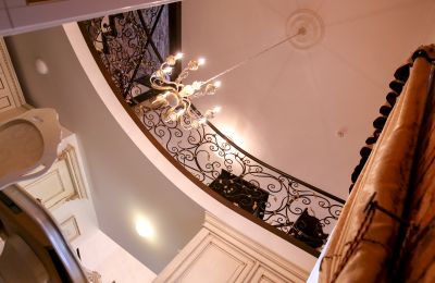 Historická nemovitost na prodej Žagariškiai, Šiaulių apskritis, Foto 28/37