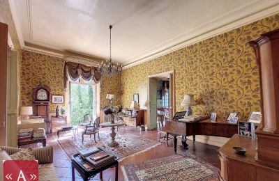 Historická vila na prodej Rabastens, Occitanie, Foto 6/18