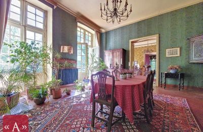 Historická vila na prodej Rabastens, Occitanie, Foto 9/18