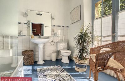 Historická vila na prodej Rabastens, Occitanie, Foto 15/18