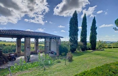 Historická vila na prodej Bessières, Occitanie, Foto 18/20
