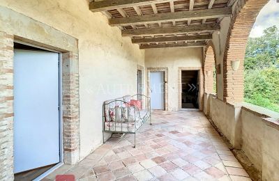 Historická vila na prodej Bessières, Occitanie, Foto 6/20