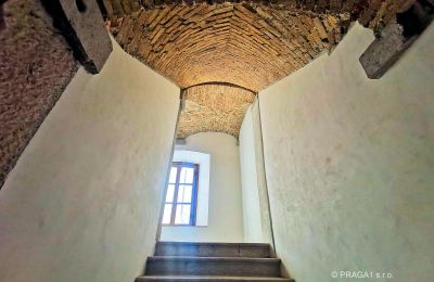 Zámek na prodej Friuli Venezia Giulia, Foto 16/21