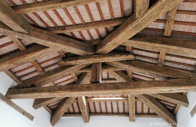 Zámek na prodej Friuli Venezia Giulia, Foto 17/21