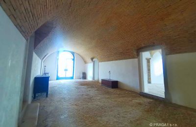 Zámek na prodej Friuli Venezia Giulia, Foto 6/21