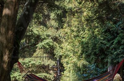 Zámeček na prodej Trębki Nowe, Mazovia, Foto 19/36