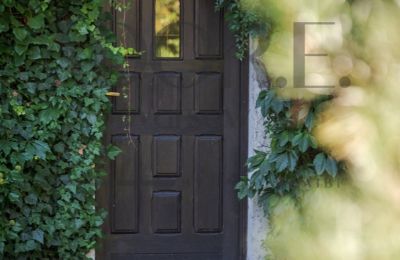 Zámeček na prodej Trębki Nowe, Mazovia, Foto 31/36