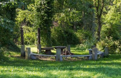 Zámeček na prodej Trębki Nowe, Mazovia, Foto 33/36