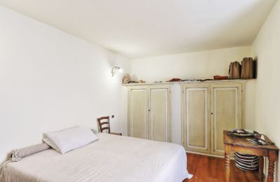 Městský dům na prodej Rosignano Marittimo, Toscana, Foto 23/28