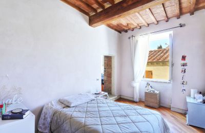 Městský dům na prodej Rosignano Marittimo, Toscana, Foto 25/28