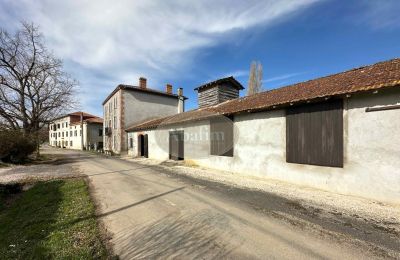 Historická nemovitost na prodej Boulogne-sur-Gesse, Occitanie, Foto 16/19
