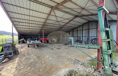 Historická nemovitost na prodej Boulogne-sur-Gesse, Occitanie, Foto 18/19