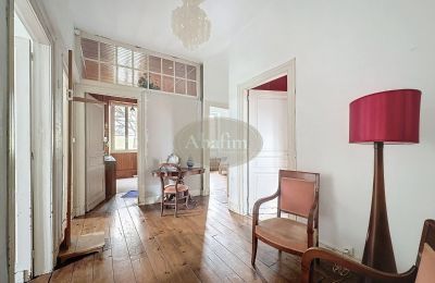 Venkovský dům na prodej Maubourguet, Occitanie, Horní patro
