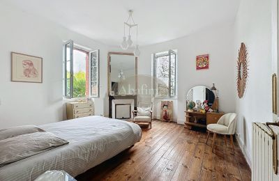 Venkovský dům na prodej Maubourguet, Occitanie, Foto 13/22