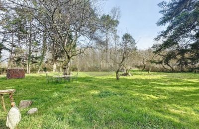 Venkovský dům na prodej Maubourguet, Occitanie, Foto 22/22