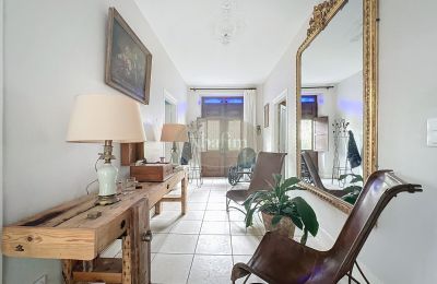 Venkovský dům na prodej Maubourguet, Occitanie, Vstupní hala