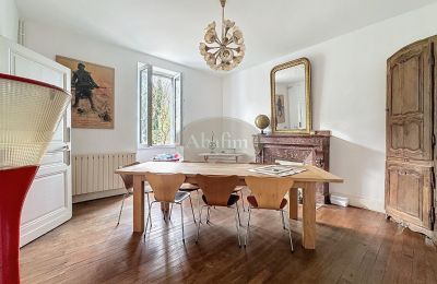 Venkovský dům na prodej Maubourguet, Occitanie, Foto 8/22