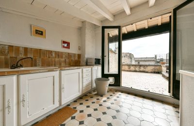 Historická nemovitost na prodej Vers-Pont-du-Gard, Occitanie, Foto 14/31