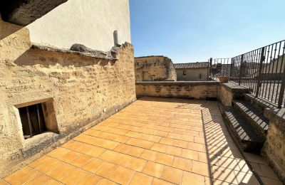 Historická nemovitost na prodej Vers-Pont-du-Gard, Occitanie, Foto 21/31