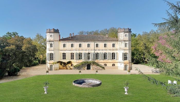  Saint-Sulpice-la-Pointe 1