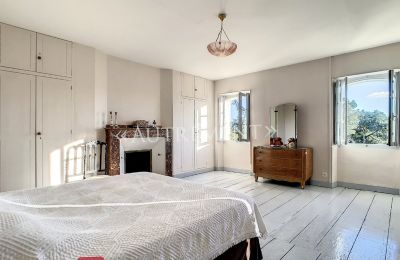 Zámeček na prodej Saint-Sulpice-la-Pointe, Occitanie, Foto 14/18