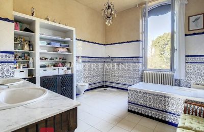 Zámeček na prodej Saint-Sulpice-la-Pointe, Occitanie, Foto 15/18