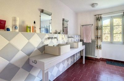 Zámeček na prodej Saint-Sulpice-la-Pointe, Occitanie, Foto 16/18