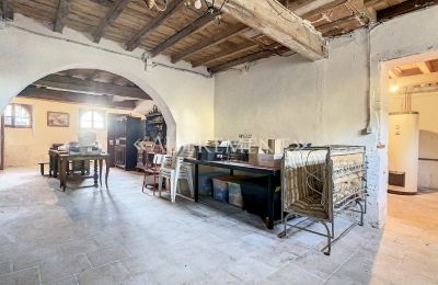 Zámeček na prodej Saint-Sulpice-la-Pointe, Occitanie, Foto 18/18