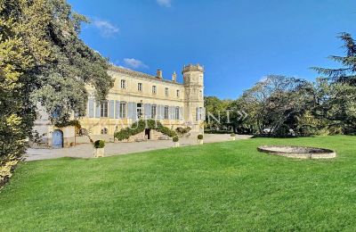 Zámeček na prodej Saint-Sulpice-la-Pointe, Occitanie, Foto 3/18