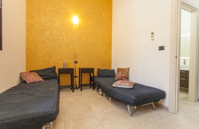 Historická vila na prodej Puglia, Foto 10/20