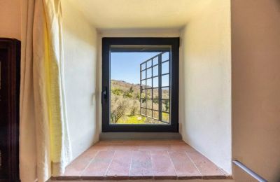 Venkovský dům na prodej Pontassieve, Toscana, Foto 10/42