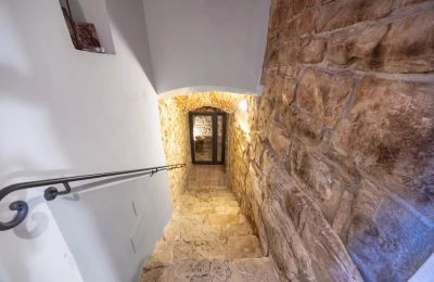 Venkovský dům na prodej Pontassieve, Toscana, Foto 11/42